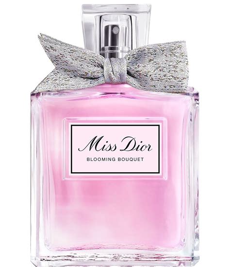 smells like miss dior blooming bouquet|boots miss dior blooming bouquet.